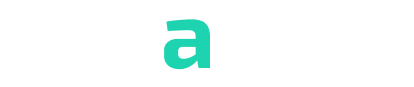 Devaloop Logo